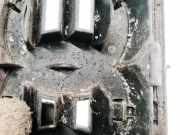 Kühlergrill Frontgrill Kühlergitter Audi A4, B5 1999.09 - 2001.08 facelift 8D0853651J,