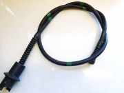 Kühlerschlauch BMW i4, G26 2021 - 2024 744796705,
