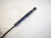 Gasdruckfeder Kofferraum Volvo S80, 1998.05 - 2004.06 Gebraucht,