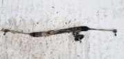 Lenkgetriebe Peugeot 3008, I 2008.01 - 2016.06 6820000084,