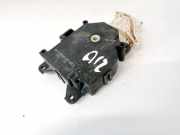Stellmotor Lüftung Toyota Auris, I E15 2006.10 - 2012.10 mf1138002810, mf113800-2810