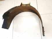 Radhausschale - Vorne Rechts Opel Vectra, B 2000.09 - 2002.04 facelift 90506030, 007099084