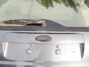 Kennzeichenleuchte Ford Mondeo, 2000.11 - 2007.03 Gebraucht,