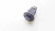 chalter Beifahrerairbag Airbagschalter Airbagdeaktivierung Renault Scenic, II 2003.06 - 2006.06 8200169589b,