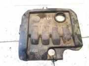 Motorabdeckung Skoda Octavia, II 2004.02 - 2009.03 03g103925bl,03g103925bm