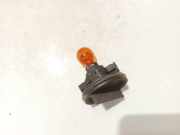 Glühbirnenfassung Blinker BMW X6, E71E72 2008.01 - 2014.06 1300610092,