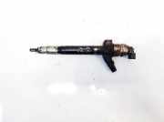 Einspritzd?se Citroen Jumper, II 2006 - 2016.12 6c1q9k546ac,07k57163