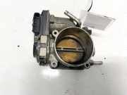Drosselklappe Subaru Legacy, BL, BP 2003.09 - 2009.12 16112AA040,