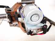 Servopumpe elektrisch Hydraulikpumpe Nissan X-Trail, 2007.06 - 2013.01 48810jg00b,