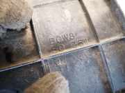 Unterfahrschutz Mazda 3, BL 2009.06 - 2013.06 bcw850351,