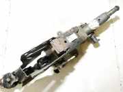 Lenks?ule Volvo V70, I 1996.11 - 2001.01 3524491,