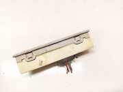 Monitor Navigations Zeit Uhr Volkswagen Sharan, 7M 1995.09 - 2000.04 7m0919203b,