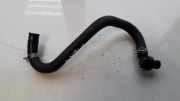 Kühlerschlauch Nissan Note, 2013.06 --> Gebraucht,