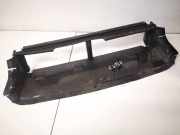 Ansaugschlauch Luftfilter Saugrohr Ford Focus, 2011.04 - 2018 bm518312a, bm51-8312-a