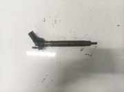 Einspritzdüse Audi A6, C6 2005.01 - 2008.10 059130277ac, 050927