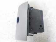 Handschuhfach Rover 75, 1999.02 - 2005.05 ffk100090,