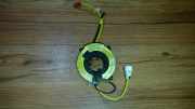 Airbag Schleifring Mitsubishi Space Star, 1998.06 - 2002.10 Gebraucht,