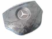 Airbag Fahrer Mercedes-Benz W251 2005 - 2011 30366637a,61460335c