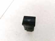 Schalter für Heckscheibe Heckscheibenheizung Volkswagen Golf, III 1993.07 - 1999.04 1H0959621,501591