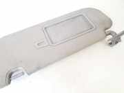 Sonnenblende Hyundai i30 2012 - 2017 Gebraucht,
