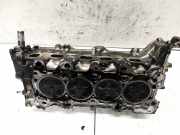 Zylinderkopf Honda CR-V, IV 2011.06 - 2015.12 rbd2,