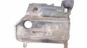 Motorabdeckung Nissan Almera, N16 2000.06 - 2003.01 Gebraucht,