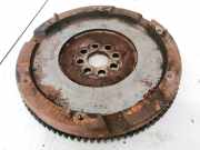 Schwungrad Toyota Previa, 2000.02 - 2006.01 Gebraucht,