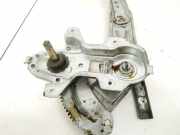 Fensterheber - Hinten Linke Rover 400, 1995.05 - 2000.03 Gebraucht ,