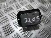 Vorwiderstand Gebl?seregler Suzuki Swift, 2005.02 - 2010.10 Gebraucht,