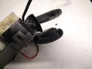 Lenkstockschalter Renault Scenic, I 1999.09 - 2003.06 facelift Gebraucht,