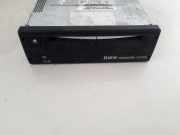 CD-Wechsler BMW 5-Series, E39 1995.11 - 2003.06 65904105062,65.90-4105062