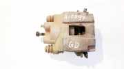 Bremssattel - Hinten Rechts Jeep Cherokee, III 2001 - 2007 Gebraucht,