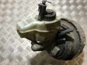 Hauptbremszylinder Volkswagen Golf Plus, 2005.01 - 2008.05 1k2611349a,1k2611301b Bkc