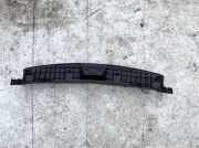 Zierleiste Hyundai i30 2007 - 2012 847712R500, 84771-2R500