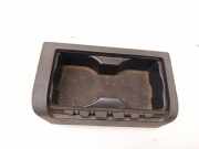 Getränkehalter Opel Vectra, C 2002.04 - 2005.10 24423418,244 23 418 24423418