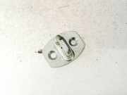 T?rfanghaken Fanghaken Schliessb?gel - Vorne Toyota Corolla, 2001.11 - 2004.02 Gebraucht,