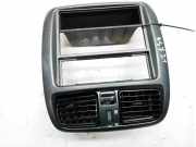 L?ftungsgitter Armaturenbrett Mitsubishi Space Star, 1998.06 - 2002.10 mr270350,