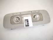 Innenraumleuchte Volkswagen Passat, B6 2005.08 - 2010.11 3c0947291c, BMR