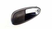 Türinnengriff - Hinten Linke Seat Leon, II 2005.05 - 2012.06 5P0839113,5P0839113 186004592