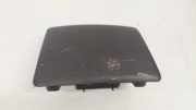 Handschuhfach Volvo V70, II 2001.01 - 2005.06 30643216,B30643216