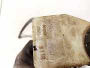 Hauptbremszylinder Opel Signum, 2003.05 - 2008.06 32067069,