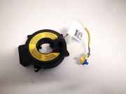 Airbag Schleifring Kia Sorento, I 2002.01 - 2009.06 Gebraucht,