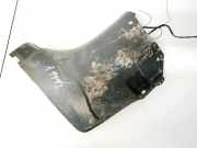 Innenausstattung Toyota RAV-4, III 2005.11 - 2012.12 6211242040,62112-42040