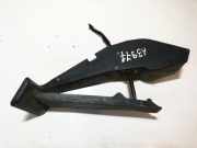 Pedalwerk BMW X5, E53 2000.01 - 2003 3541676248001,25916010