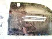 Seitenfenster Seitenscheibe - Chrysler Voyager, III 1995.09 - 2001.03 Gebraucht,
