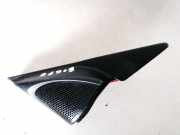 Lautsprecher Mazda 6, 2002.06 - 2007.08 1469223,6K04