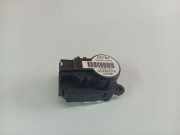 Stellmotor Lüftung Peugeot 308 2007.09 - 2011 N101980GD,N101980GD VHB30-30003-D 79J1D VHB3030003D
