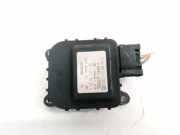 Stellmotor Lüftung Audi A3, 8L 1996.09 - 2000.10 1J1907511C,0132801121