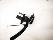 Kupplungsnehmerzylinder Nehmerzylinder Mazda Premacy, 1999.01 - 2005.03 Gebraucht,