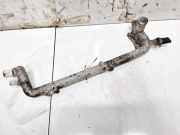 K?hlmittelrohrleitung Lancia Lybra, I 1999.01 - 2005.12 Gebraucht,